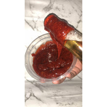 Load image into Gallery viewer, 100% HOMEMADE AUTHENTIC CHAMOY RIM DIP
