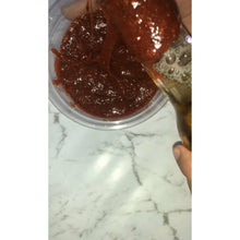 Load image into Gallery viewer, 100% HOMEMADE AUTHENTIC CHAMOY RIM DIP
